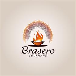 Traiteur Brasero Gourmand, Montpellier - Horaires d'ouverture