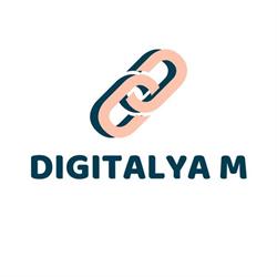 DIGITALYA M, Rivière-Salée - Horaires d'ouverture