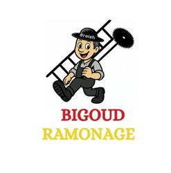 Bigoud Ramonage, Plonéour-Lanvern - Horaires d'ouverture