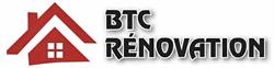 BTC Rénovation, Eaubonne - Horaires d'ouverture