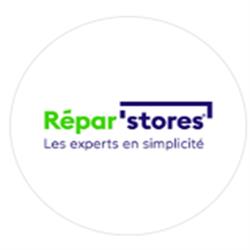 Répar'Stores, Rosières-près-Troyes - Horaires d'ouverture