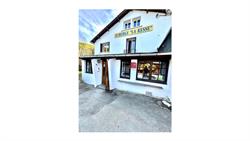 Auberge la Resse, La Salvetat-sur-Agout - Horaires d'ouverture
