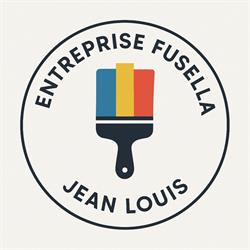 Entreprise Fusella Jean Louis, Bastia - Horaires d'ouverture