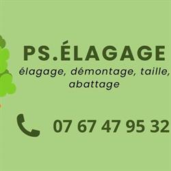 Ps Elagage, Yvetot - Horaires d'ouverture
