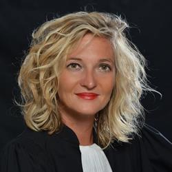Sophie Hebert-Marchal / Avocat accident, Nice - Horaires d'ouverture