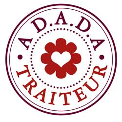 A DADA Traiteur, Thonon-les-Bains - Horaires d'ouverture