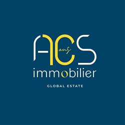 ACS Immobilier - Agence Immobilière Saint-Raphaël & Côte-d'Azur, - Horaires d'ouverture