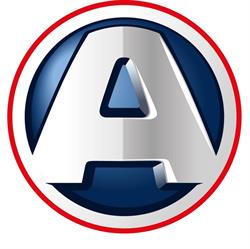 ALLOHAA AIXAM AVRANCHES NORMANDIE VOITURES SANS PERMIS VEHICULES SANS PERMIS, Marcey-les-Grèves - Horaires d'ouverture