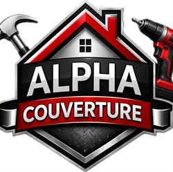 Alpha Couverture Couvreur à Marcq en Baroeul, Marcq-en-Baroeul - Horaires d'ouverture