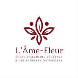 Ambre Marsili - L'Âme-Fleur, Ecquedecques - Horaires d'ouverture