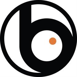 Institut Berry - Paris 8, - Horaires d'ouverture