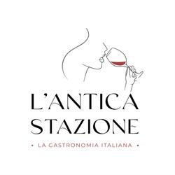 L'Antica Stazione, Guebwiller - Horaires d'ouverture
