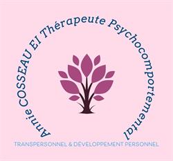 Annie Cosseau EI, Psychopraticienne thérapeute, Saint-Rogatien - Horaires d'ouverture