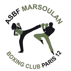 ASBF Marsoulan Boxing Club Paris, - Horaires d'ouverture