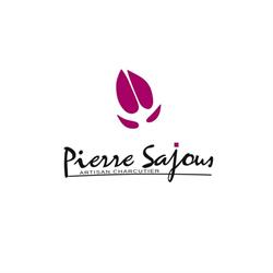 Atelier Pierre Sajous, Beaucens - Horaires d'ouverture
