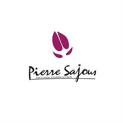 Atelier Pierre Sajous, Beaucens - Horaires d'ouverture