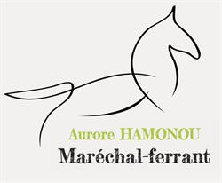 Aurore HAMONOU, Podologue équin - pareuse diplômée maréchal-ferrant, Bootfitting., Bilieu - Horaires d'ouverture