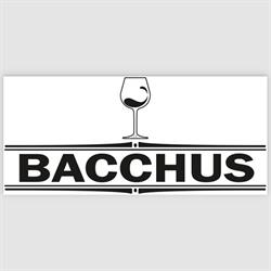Bacchus, Saint-Jean-Lasseille - Horaires d'ouverture