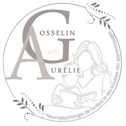 Aurélie GOSSELIN, Férel - Horaires d'ouverture
