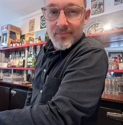 Bar du commerce, Bram - Horaires d'ouverture