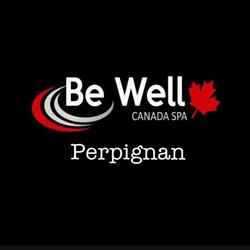 Be Well Canada Spa Perpignan, Le Soler - Horaires d'ouverture