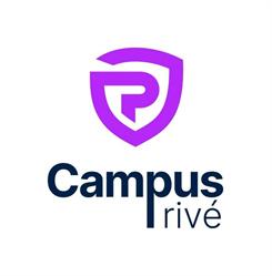 Campus Privé, Le Pontet - Horaires d'ouverture