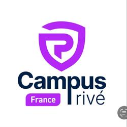 Campus Privé, Le Pontet - Horaires d'ouverture