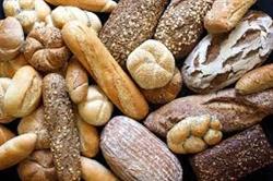 Boulangerie-pâtisserie Les Délices de Solignac, Solignac-sur-Loire - Horaires d'ouverture