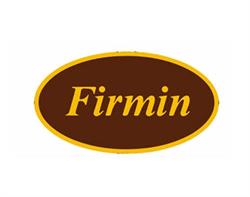 Boulangerie Firmin, Le Pont-de-Beauvoisin - Horaires d'ouverture