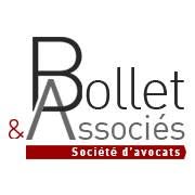 Cabinet d’avocats marseillais spécialisé en droit des affaires depuis 1983, Marseille - Horaires d'ouverture