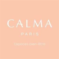 Calma, Paris - Horaires d'ouverture