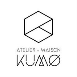 ATELIER KUMØ - LILLE, Lille - Horaires d'ouverture