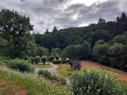 Camping "Le Corrèze" (Locations, Emplacements nus et accueil camping-car - Corrèze, - Horaires d'ouverture