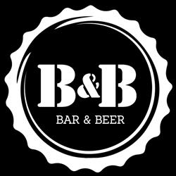 Bar & Beer Ménilmontant, Paris - Horaires d'ouverture
