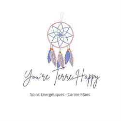 Carine MAES - You're Terre Happy, Le Muy - Horaires d'ouverture