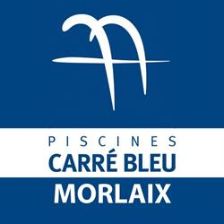 Carré Bleu Morlaix, - Horaires d'ouverture