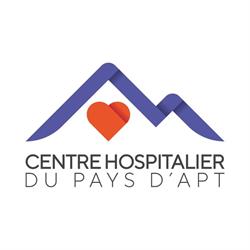 Centre Hospitalier du Pays d'Apt, - Horaires d'ouverture