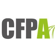 CFPA, Saint-Ouen - Horaires d'ouverture