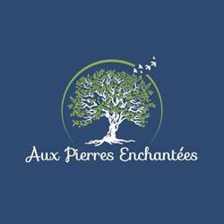 AUX PIERRES ENCHANTÉES, Carentan-les-Marais - Horaires d'ouverture