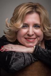 Carmen SCARLAT, Tourcoing - Horaires d'ouverture