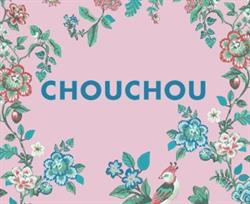 Chouchou, Paris - Horaires d'ouverture
