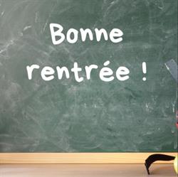 Chez Méless' - Tabac Presse, Épinac - Horaires d'ouverture