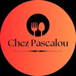 Chez Pascalou Brasserie Bar Pizzeria - SAINT DIZIER, Saint-Dizier - Horaires d'ouverture