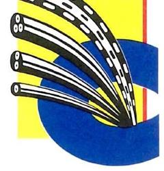 Clarety Guy Sarl, Saint-Laurent-les-Tours - Horaires d'ouverture