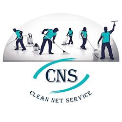 clean net service, Quimper - Horaires d'ouverture