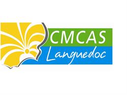 CMCAS Languedoc, Montpellier - Horaires d'ouverture