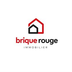 Brique Rouge Immobilier - Lambersart, - Horaires d'ouverture