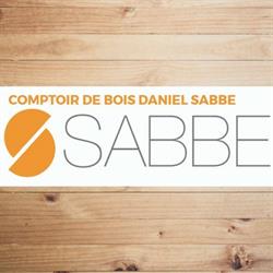 Comptoir de Bois Daniel SABBE, Mézières-lez-Cléry - Horaires d'ouverture