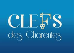 ClefsDesCharentes, L'Isle-d'Espagnac - Horaires d'ouverture