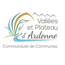 Communauté de Communes Vallées et Plateau d'Ardenne, Rocroi - Horaires d'ouverture